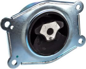 Подушка двигуна