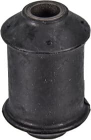 Сайлентблок важеля