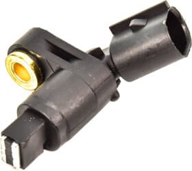 Датчик ABS Датчик ABS