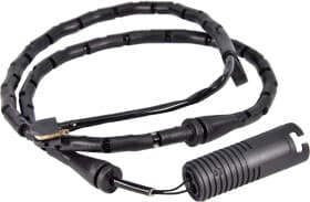 Датчик износа тормозных колодок