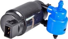 Насос омывателя