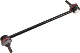 Стійка стабілізатора Стійка стабілізатора