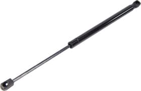 Газовый упор багажника Automega 100043610