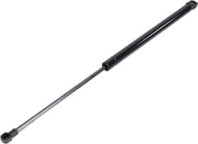 Газовый упор багажника