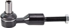 Наконечник рулевой тяги