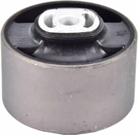 Подушка двигателя