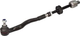 Кермова тяга в комплекті