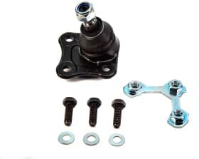 Шаровая опора