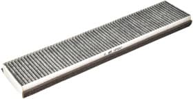 Фільтр салону