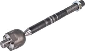 Рулевая тяга