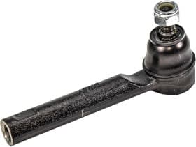 Наконечник рулевой тяги