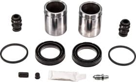 Ремкомплект гальмівного супорта