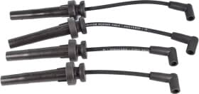 Комплект дротів запалювання