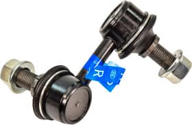 Стійка стабілізатора Стійка стабілізатора