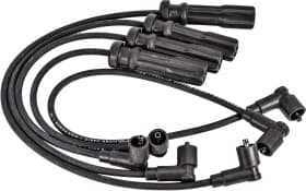 Комплект проводов зажигания