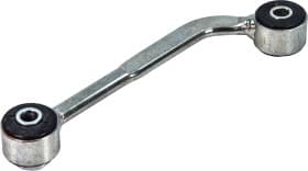 Стойка стабилизатора Стойка стабилизатора