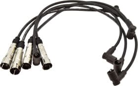 Комплект дротів запалювання