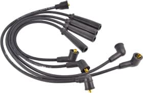 Комплект дротів запалювання