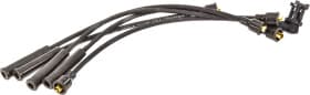 Комплект проводов зажигания