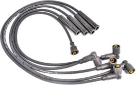 Комплект проводов зажигания