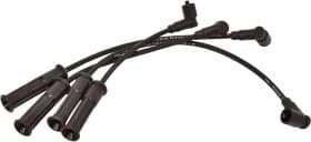Комплект проводов зажигания