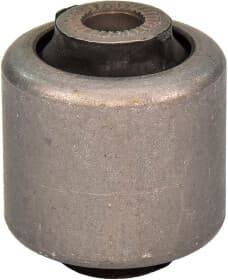 Сайлентблок важеля