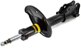 Стійка амортизатора