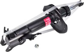 Стойка амортизатора