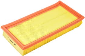 Воздушный фильтр