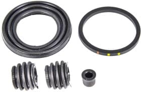 Ремкомплект тормозного суппорта