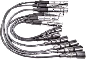 Комплект проводов зажигания