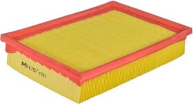 Повітряний фільтр