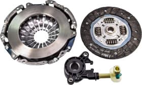 Комплект сцепления
