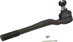 Наконечник кермової тяги