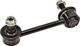 Стійка стабілізатора