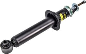 Амортизатор