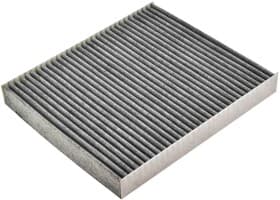 Фильтр салона