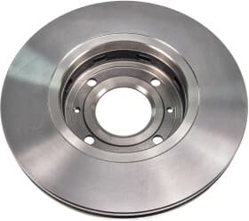 Гальмівний диск