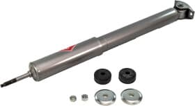 Амортизатор