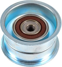 Обвідний ролик ременя ГРМ