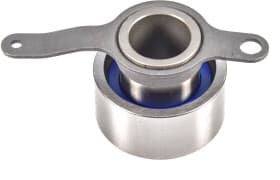 Натяжний ролик ременя ГРМ