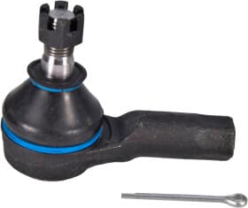 Наконечник кермової тяги