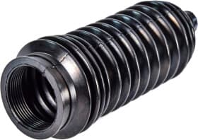 Пыльник рулевой рейки