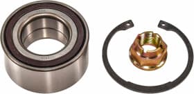 Подшипник ступицы