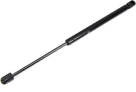 Газовый упор багажника