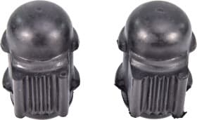 Втулка стабилизатора Втулка стабилизатора