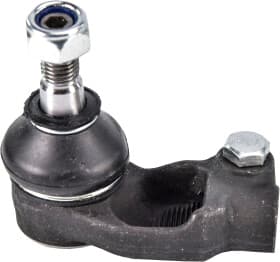 Наконечник кермової тяги Наконечник кермової тяги