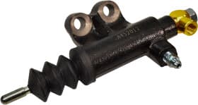 Рабочий цилиндр сцепления