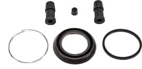 Ремкомплект тормозного суппорта