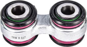 Стойка стабилизатора